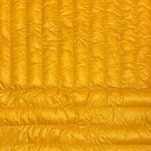 <span class=keywords><strong>2023</strong></span>ขายดีผ้าห่มตั้งแคมป์แบบเบาพิเศษผ้าห่มนวมเข้าคู่กับมัมมี่ถุงนอนตั้งแคมป์เปลญวน - Product Image 6