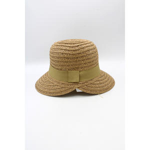 14094T Chapeau-Velo de protección solar - Product Image 2