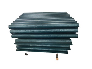 Hoge Mangaan Staal Super Kaak <span class=keywords><strong>Crusher</strong></span> Onderdelen Kaak Plaat Voor Steen Mobiele <span class=keywords><strong>Crusher</strong></span> Essentiële Mijnbouwmachines Mobiele <span class=keywords><strong>Crusher</strong></span> - Product Image 6