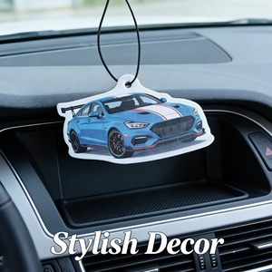 Custom Scent <strong>Tree</strong> for the <strong>Car</strong> High Quality Custom <strong>Air</strong> <strong>Freshener</strong> <strong>Car</strong> Perfume Hanging <strong>Freshener</strong> Paper <strong>Trees</strong> Logo <strong>Car</strong> <strong>Air</strong> <strong>Freshener</strong> - Product Image 3