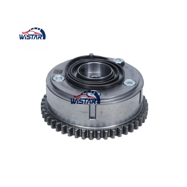 SGMW-23883188 New Cam Gear Pulley Camshaft Cam Phaser Adjustable Timing Gear for Wuling Rongguang Zhiguang B15