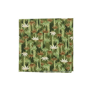 Emballage cadeau de <span class=keywords><strong>tissu</strong></span> imprimé <span class=keywords><strong>Furoshiki</strong></span> personnalisé <span class=keywords><strong>tissu</strong></span> écologique d'emballage <span class=keywords><strong>Furoshiki</strong></span> - Product Image 1