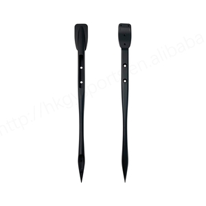 2025 nueva llegada PNG/HPS/BSC/ONS serie Foil fuselaje surf Efoil Board tabla de surf bomba Wingfoil Hydrofoil fuselaje Down Wind - Product Image 1