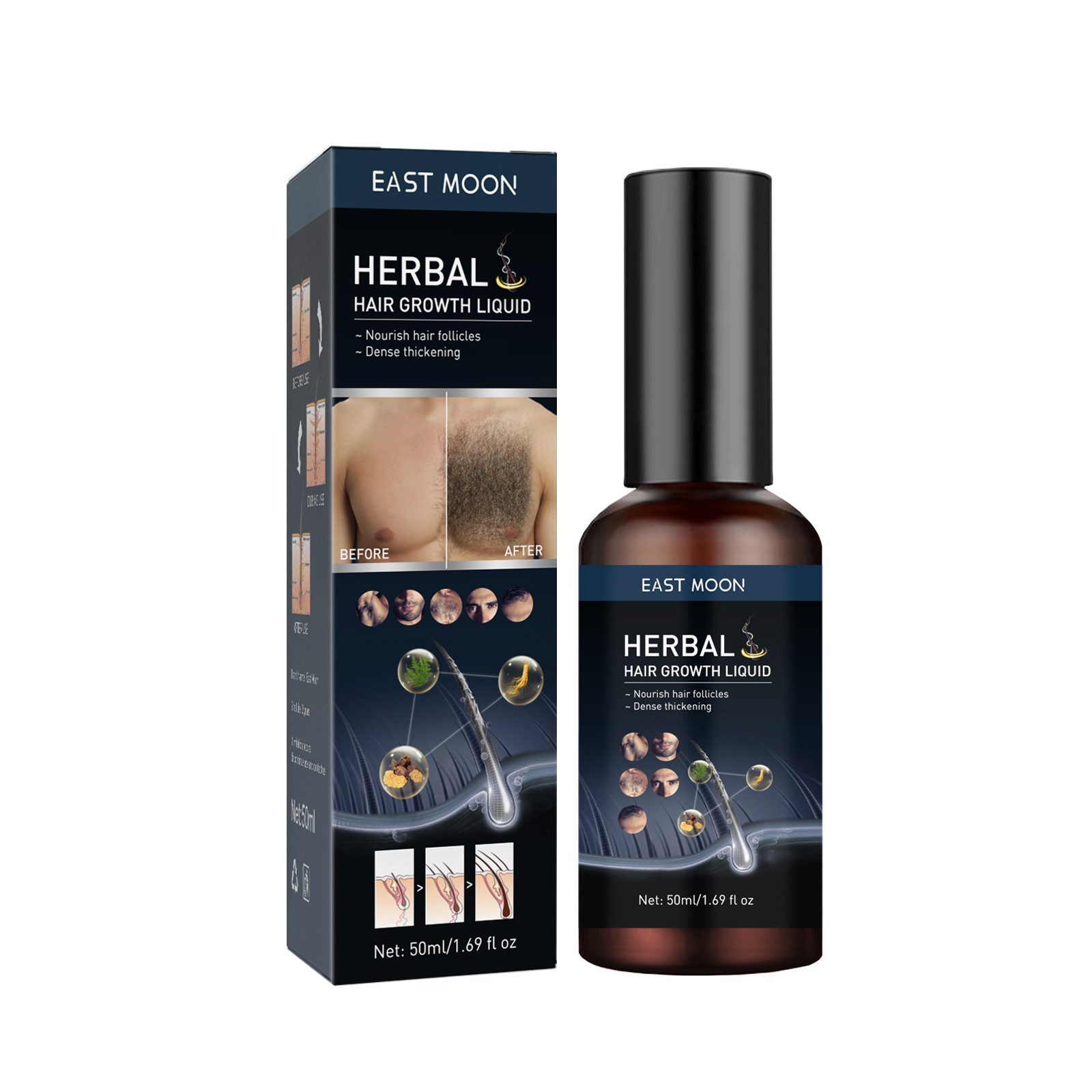 50 ml