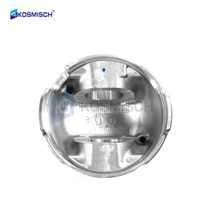 Bộ piston tiêu chuẩn OEM J08E/J05E/J07E chất lượng chính hãng J08E Piston S130A-E0100 dùng thay thế piston cho động cơ diesel xe tải HINO - Product Image 5