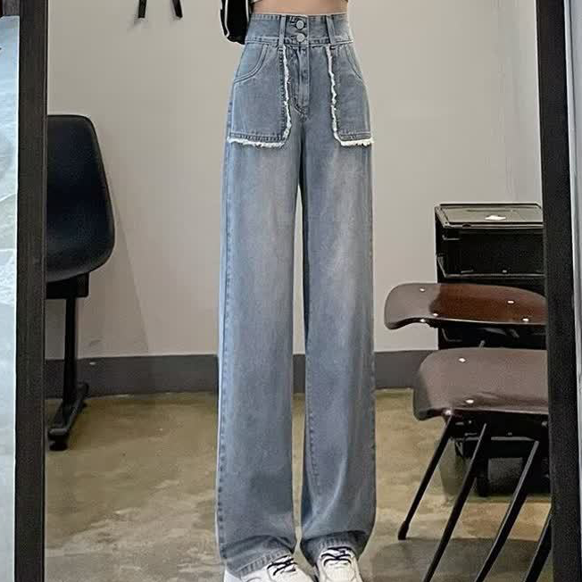 โกลเด้น