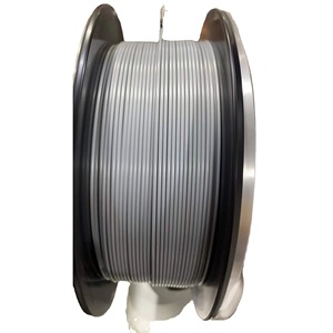 Pla <b>3D</b> Printing Filament 1.75mm 1kg Roll For <b>3D</b> <b>Printer</b> And Printing Pen Consumables - Product Image 5