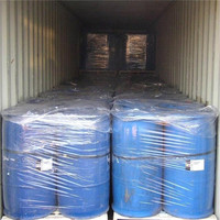 Sels de lauryl éther sulfate (SLES) 70% pour détergent industriel, marque Clean Brand, prix de gros, CAS 685