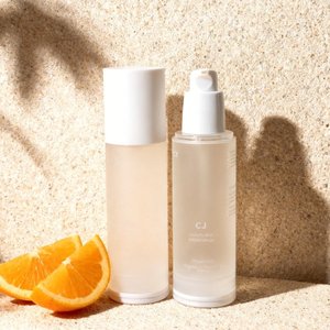 Bouteilles en plastique dépoli PP 30ml 50ml avec pompe airless pour solution <span class=keywords><strong>hydrafacial</strong></span>, vente en gros avec couvercle - Product Image 6