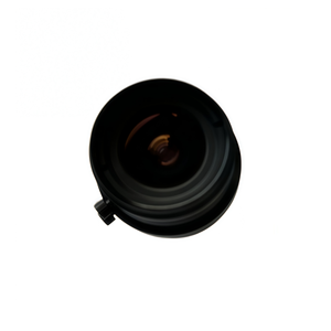 Lentes de Visión Industrial CA-LH8, CA-LH16, CA-LH8G, CA-LH8P, CA-LH12P para Inspección por Imagenología de Visión Artificial en Stock - Product Image 2