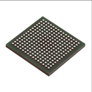 ทรานซิสเตอร์ไดโอดไตรโอดรุ่นดั้งเดิม PTVS5V0S1UR 115 SOD-123 - Product Image 1
