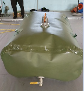 Oil Drinking Water Bladder Bags <strong>Tanks</strong> for Storage Transport/Collapsible Oil Bladder Plastic <strong>Tank</strong> for Sale