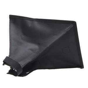 Difusor de Flash Softbox 20x30cm para Fotografía, Tela Reflectante 20x30cm para Iluminación de Estudio con Flash Speedlight - Product Image 3