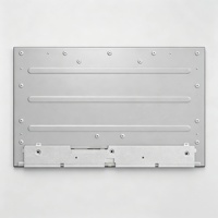 Nouvel écran LCD IPS LM238WF5-SSJ1 23,8 pouces 1920*1080 330 nits 30 broches LVDS avec dalle tactile intégrée pour moniteur tout-en-un