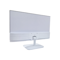 Moniteur de jeu IPS 24'' 144Hz FHD 1ms Ultra-fin Écran PC VGA OEM