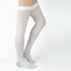 Medias <span class=keywords><strong>de</strong></span> Compresión Antitrombóticas Profesionales Médicas al Por Mayor al Mejor Precio - Product Image 1