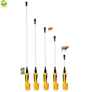 Nouveau fouet électrique étanche pour l'épouillage des porcs, du bétail et des <span class=keywords><strong>moutons</strong></span>, vente en gros, <span class=keywords><strong>Chine</strong></span> - Product Image 1