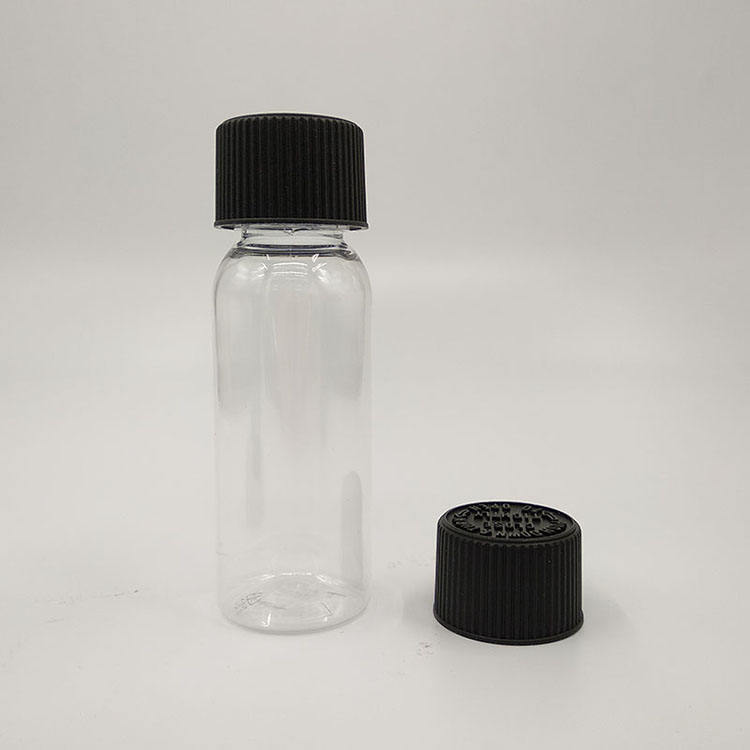 โปร่งใส