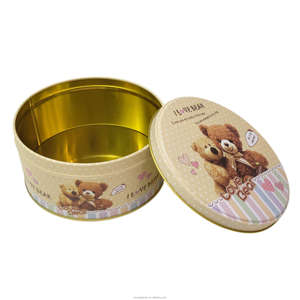 ชุดเครื่องเขียนรูปกระดูกสุนัขกล่องใส่ขนมหมูเนื้ออบแห้งชามัฟฟินชุดเครื่องเขียนสำหรับเล่นไพ่ขนมกล่องดีบุกทรงหนังสือ - Product Image 2