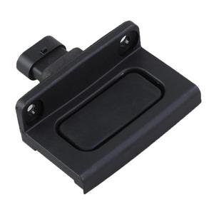 Inquire About New ABS Plastic Seat <b>Switch</b> for Chevrolet Trunk Release 10446243 22751230 20785844 <b>12V</b> 24V Purpose Manufacturing - Product Image 2
