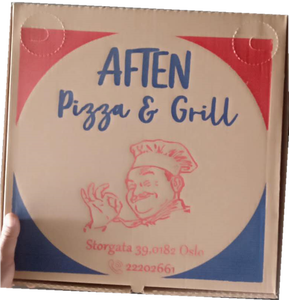 Máquina de impresión de bolsas de plástico de nailon, máquina de impresión de cartón <span class=keywords><strong>corrugado</strong></span>, caja de pizza, flexo, no tejido, arroz, kraft - Product Image 6