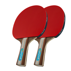 ไม้ตีปิงปอง7มม. แบรนด์ anyball ไม้ตีปิงปองแบบ2ชั้นพร้อมถุง - Product Image 5