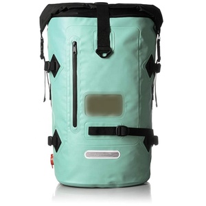 Mochila GRANDE <span class=keywords><strong>para</strong></span> bicicleta de montaña, bolsa de pvc 500D <span class=keywords><strong>para</strong></span> senderismo al aire libre y seco - Product Image 6