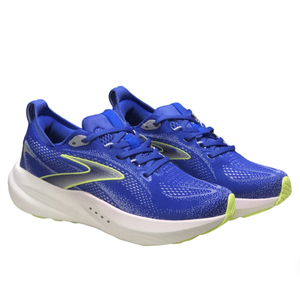 Nuevas Zapatillas Deportivas de Diseño Glycerin <span class=keywords><strong>22</strong></span> para Hombre y Mujer, Estilo Deportivo, MOQ1, Zapatos para Caminar - Product Image 6