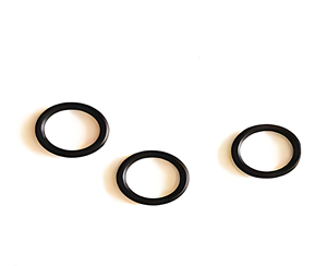 Essential <b>Drone</b> <b>Accessories</b> for Agriculture T50 T40 T25 T20P T20 T16 Pump Connector Sealing Ring - Product Image 2