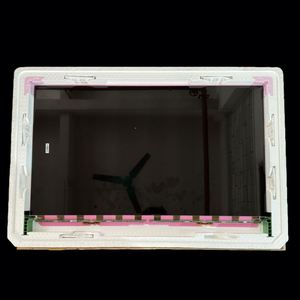 หน้าจอทีวี BOE Display HV650QUB-F74 4K ขนาด 65 นิ้ว LCD LED TFT จอแสดงผลแบบ Open Cell อะไหล่เปลี่ยนสำหรับซ่อมทีวี สมาร์ททีวี - Product Image 4