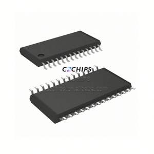 New-Original N195411S SOP-28 Electronic Components Integrated Circuits IC Chip CZSKU:A3E5R7Z2 - Product Image 1