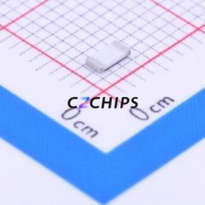Résistance SMD AC1206FR-071R62L 1206 (Type : Film Épais) (Résistance : 1,62 Ohm Précision : 1%) - Product Image 2