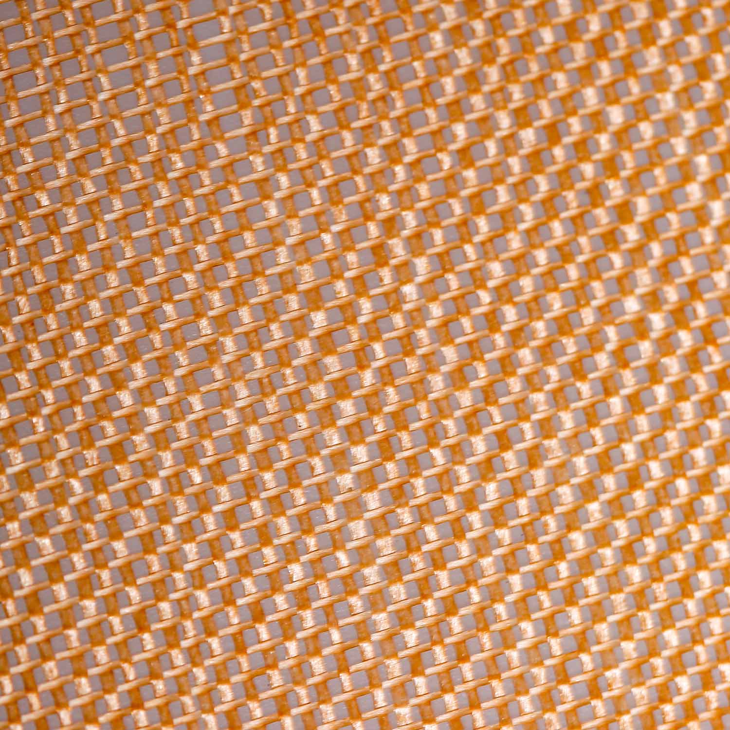 Dipped EE EP NN Type Fabric for Industrial Car