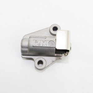 Tendeur de chaîne de distribution 24410 2E300 pour Hyundai Elantra Kia K5 Optima 11-19 Pièce de rechange moteur automobile - Product Image 5
