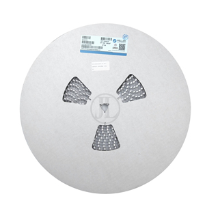Condensador Electrolítico de Aluminio SMD FOLLON de 10V 100UF 5*5.4mm, Todos los Tamaños, Precio de Fábrica, Alta Calidad, Entrega Rápida - Product Image 1