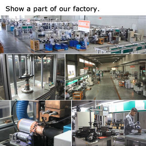 <span class=keywords><strong>Alternateur</strong></span> de voiture pour PEUGEOT 407 pour <span class=keywords><strong>CITROEN</strong></span> <span class=keywords><strong>C4</strong></span> C5 12V 150A 9646068880 9646477580 96460654 - Product Image 3