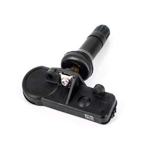 9L3Z1A189A Piezas de automóviles Sistemas eléctricos automotrices 9L3Z-1A189-A Sensor de presión de neumáticos para <span class=keywords><strong>Ford</strong></span> <span class=keywords><strong>C</strong></span>-<span class=keywords><strong>Max</strong></span> - Product Image 3