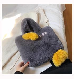 Nuevas Bolsas de Diseñador para Mujer 2024, Bolsos de Mano Famosos para Damas, Bolsos y Carteras Guesses, Bolsos de Lujo para Mujer - Product Image 5