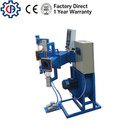 Machine de remplissage de coussins et oreillers / Machine de rembourrage de coussins décoratifs