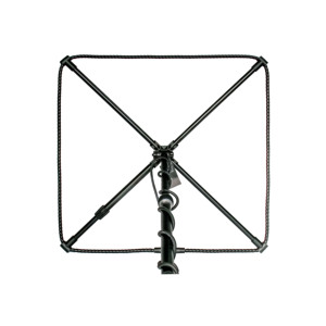 <span class=keywords><strong>Detector</strong></span> de Metales por Inducción de Pulsos Avanzado <span class=keywords><strong>2026</strong></span> TX-PI300 de Largo Alcance para Uso Industrial Subterráneo Profundo para Oro y Metales Subterráneos - Product Image 6