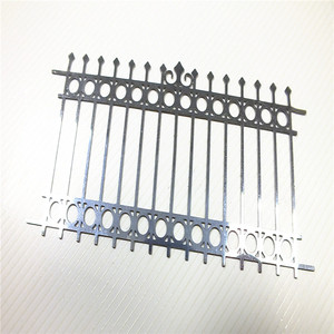 Chất Lượng Cao <span class=keywords><strong>Cnc</strong></span> Quay Các Bộ Phận Chính Xác Cho Quang Học, Điện Thoại Di Động Ảnh Khắc Kim Loại Chính Xác Máy Ảnh Vòng Tròn Gia Công Dịch Vụ - Product Image 5