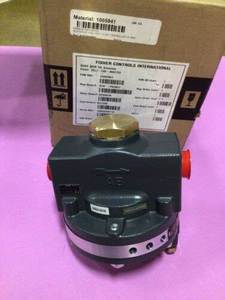 BEST-PRICE-FISHERe 2625 2625SST 2625NS ซีรีส์ วอลลูม บูสเตอร์ 2625-9 - Product Image 6