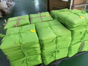 Polyester Cotton Flower Printed Check <strong>Quilted</strong> Down Cut Sewing Banner <strong>Fabric</strong> Sofa Velvet Velour Drape Curtain <strong>Upholstery</strong> - Product Image 4