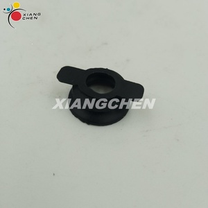 เครื่องดูดยาง42.016.073 GTO46 GTO52สำหรับไฮเดลเบิร์กเครื่องพิมพ์ออฟเซ็ต - Product Image 3
