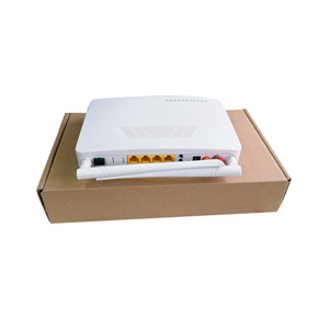 FTTH <span class=keywords><strong>ONU</strong></span> <span class=keywords><strong>Phyhome</strong></span> Cổng Ethernet 1GE HG8546M Router Epon <span class=keywords><strong>Gpon</strong></span> <span class=keywords><strong>Onu</strong></span> Wifi - Product Image 3
