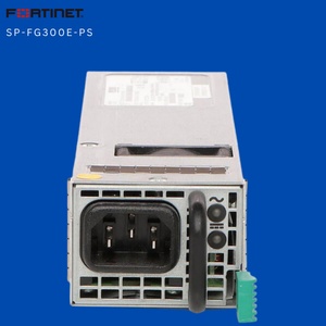 Módulo de Fuente de Alimentación Original Fortinet SP-FG300E-PS para FortiGate FG-300E 100% Nuevo con 1 Año de Garantía en Stock - Product Image 5