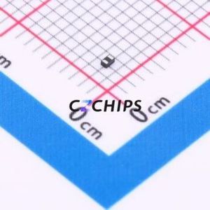 ทรานซิสเตอร์ DFN1006-2L BV-FA05UCD แบบใหม่ดั้งเดิมและป้องกันไฟกระชาก (TVS/ESD) - Product Image 2