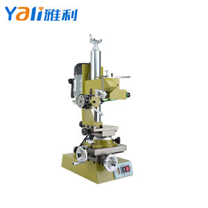 Máquina de Facetado de Joyas, Oro, Plata, Latón, Accesorios de Joyería, Grabador de Anillos y Pulseras, Herramientas de Tallado, Equipo - Product Image 5