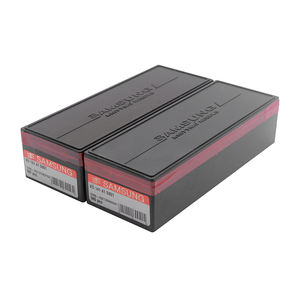 Las agujas de tejer más baratas Agujas <span class=keywords><strong>Samsung</strong></span> para máquina de tejer circular Agujas de tejer profesionales - Product Image 3