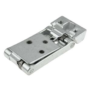 Bisagra de puerta de Panel trasero HANOUS <span class=keywords><strong>Berserk</strong></span> A9017400837 para Mercedes Sprinter VW LT Car A9017400837 9017400837 2D1827151A - Product Image 2